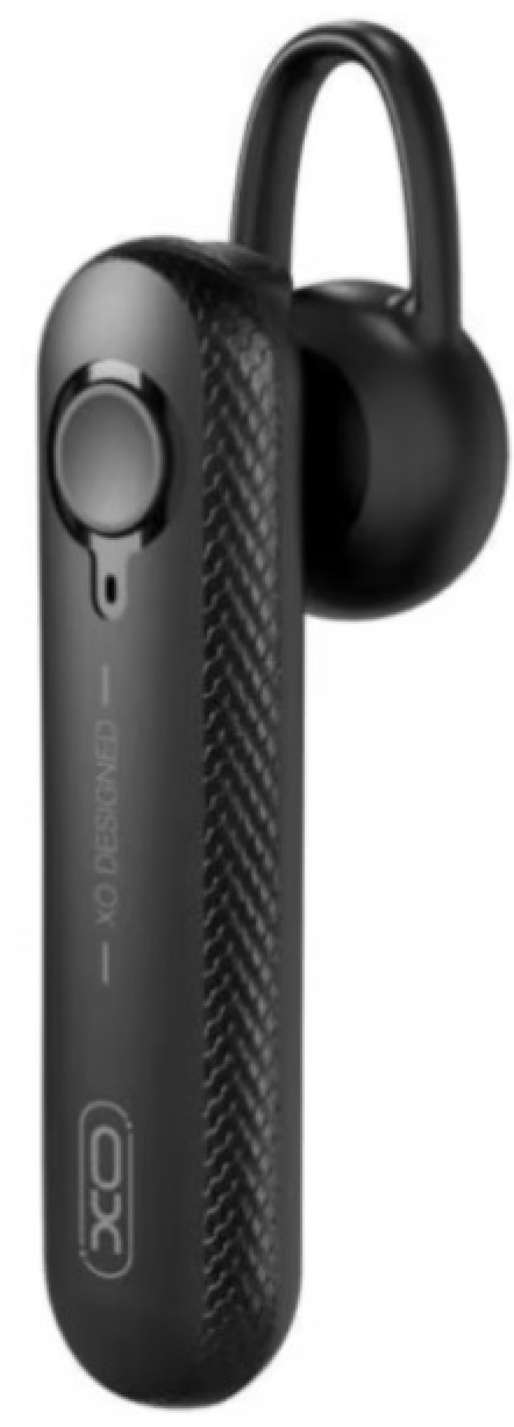 Слушалка XO BE11 Bluetooth Black